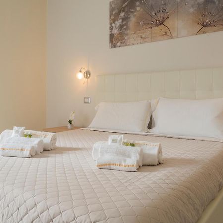 Sweet Dreams - Morada Hotell Cagliari Exteriör bild